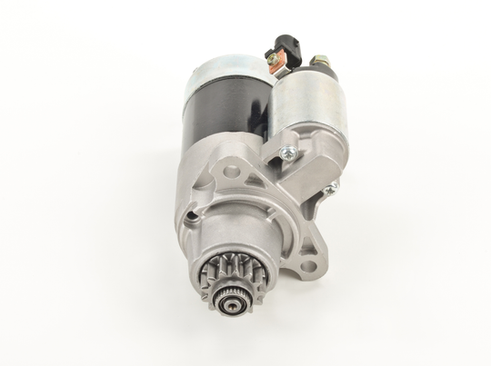SR2304X Remanufactured Starter Motor Bosch Canada