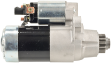 Load image into Gallery viewer, SR2304X Remanufactured Starter Motor Bosch Canada