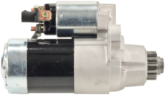 SR2304X Remanufactured Starter Motor Bosch Canada