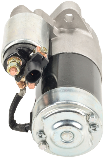SR2304X Remanufactured Starter Motor Bosch Canada