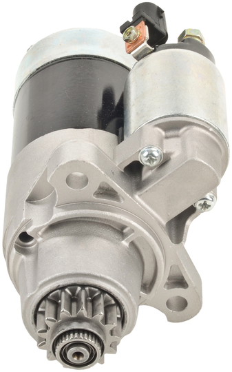 SR2304X Remanufactured Starter Motor Bosch Canada