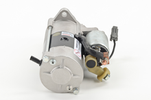 Load image into Gallery viewer, SR2309X Remanufactured Starter Motor Bosch Canada