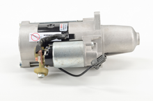 Load image into Gallery viewer, SR2309X Remanufactured Starter Motor Bosch Canada