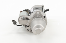 Load image into Gallery viewer, SR2309X Remanufactured Starter Motor Bosch Canada
