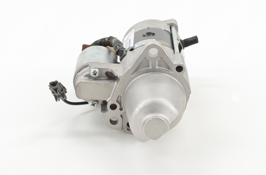 SR2309X Remanufactured Starter Motor Bosch Canada