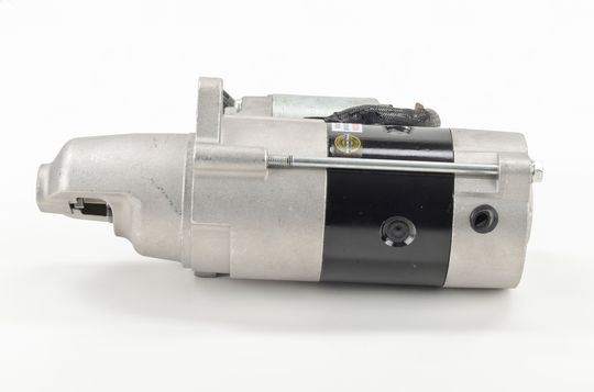 SR2309X Remanufactured Starter Motor Bosch Canada
