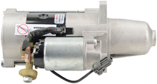 Load image into Gallery viewer, SR2309X Remanufactured Starter Motor Bosch Canada