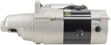 Load image into Gallery viewer, SR2309X Remanufactured Starter Motor Bosch Canada