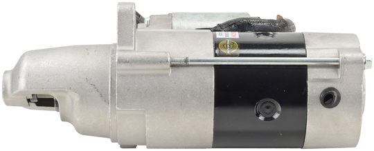 SR2309X Remanufactured Starter Motor Bosch Canada