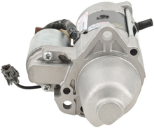 Load image into Gallery viewer, SR2309X Remanufactured Starter Motor Bosch Canada