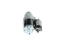 Charger l'image dans la galerie, SR2313N New Starter Motor Bosch Canada