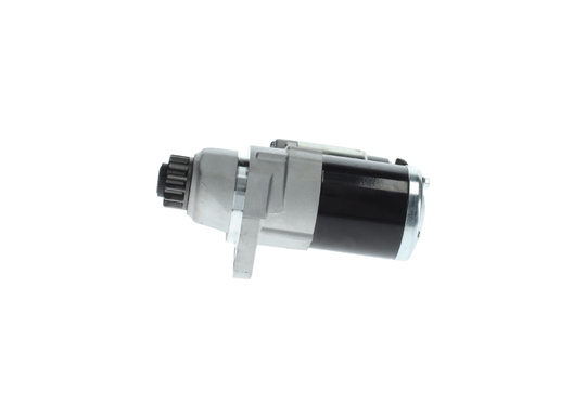 SR2313N New Starter Motor Bosch Canada