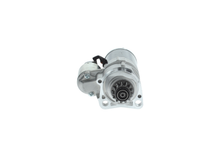 Charger l'image dans la galerie, SR2313N New Starter Motor Bosch Canada