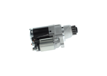Charger l'image dans la galerie, SR2313N New Starter Motor Bosch Canada