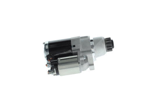 SR2313N New Starter Motor Bosch Canada