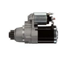 Charger l'image dans la galerie, SR2313X Remanufactured Starter Motor Bosch Canada