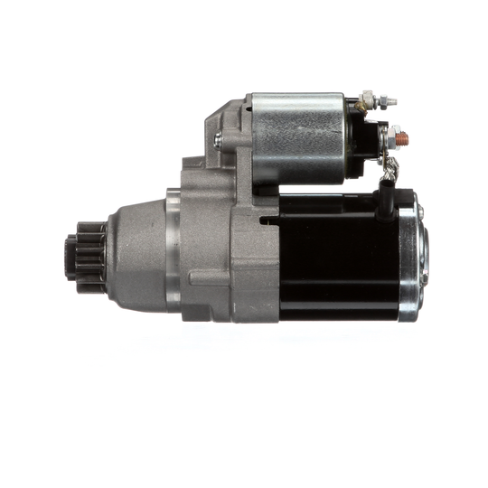 SR2313X Remanufactured Starter Motor Bosch Canada