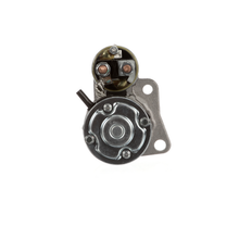 Charger l'image dans la galerie, SR2313X Remanufactured Starter Motor Bosch Canada
