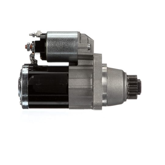 SR2313X Remanufactured Starter Motor Bosch Canada