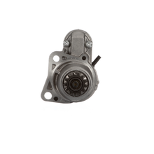 Charger l'image dans la galerie, SR2313X Remanufactured Starter Motor Bosch Canada