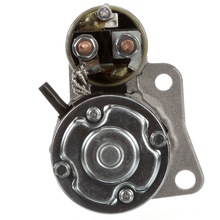 Charger l'image dans la galerie, SR2313X Remanufactured Starter Motor Bosch Canada