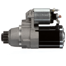 Charger l'image dans la galerie, SR2313X Remanufactured Starter Motor Bosch Canada