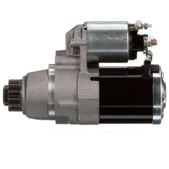 SR2313X Remanufactured Starter Motor Bosch Canada