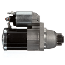 Charger l'image dans la galerie, SR2313X Remanufactured Starter Motor Bosch Canada