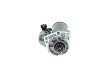 Load image into Gallery viewer, SR2314N New Starter Motor Bosch Canada