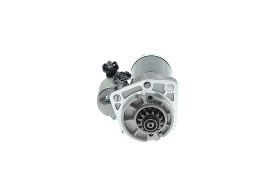 SR2314N New Starter Motor Bosch Canada
