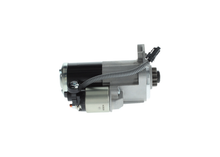 Load image into Gallery viewer, SR2314N New Starter Motor Bosch Canada
