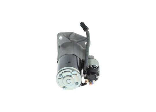 SR2314N New Starter Motor Bosch Canada