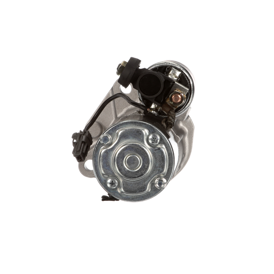 SR2314X Remanufactured Starter Motor Bosch Canada