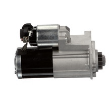 Charger l'image dans la galerie, SR2314X Remanufactured Starter Motor Bosch Canada