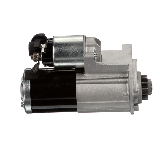 SR2314X Remanufactured Starter Motor Bosch Canada