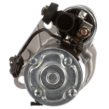 Charger l'image dans la galerie, SR2314X Remanufactured Starter Motor Bosch Canada