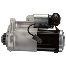 Charger l'image dans la galerie, SR2314X Remanufactured Starter Motor Bosch Canada