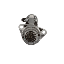 Load image into Gallery viewer, SR2316X Remanufactured Starter Motor Bosch Canada