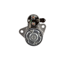 Load image into Gallery viewer, SR2316X Remanufactured Starter Motor Bosch Canada