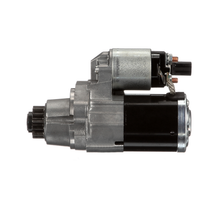 Load image into Gallery viewer, SR2316X Remanufactured Starter Motor Bosch Canada