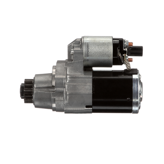 SR2316X Remanufactured Starter Motor Bosch Canada