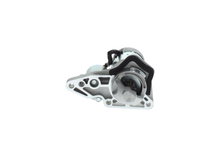 Charger l'image dans la galerie, SR2318N New Starter Motor Bosch Canada