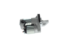 Charger l'image dans la galerie, SR2318N New Starter Motor Bosch Canada