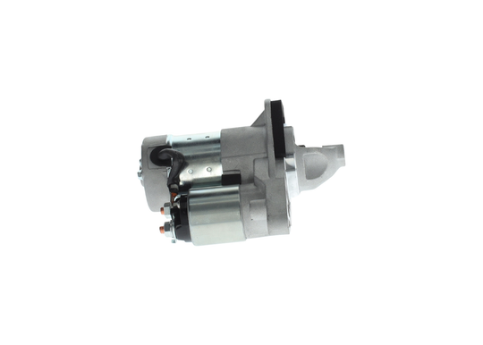 SR2318N New Starter Motor Bosch Canada