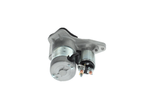 Charger l'image dans la galerie, SR2318N New Starter Motor Bosch Canada