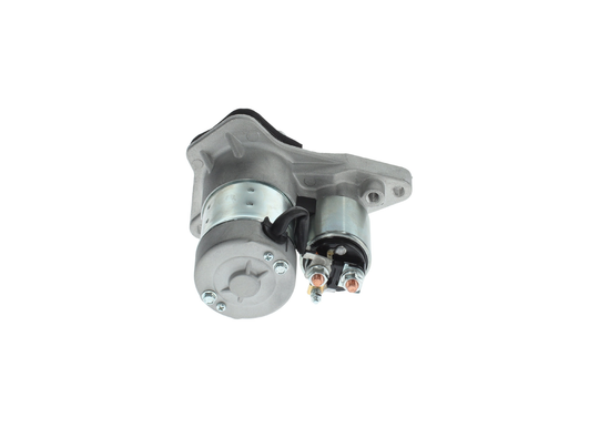 SR2318N New Starter Motor Bosch Canada