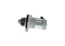 Charger l'image dans la galerie, SR2318N New Starter Motor Bosch Canada