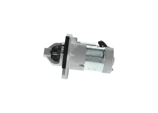 SR2318N New Starter Motor Bosch Canada
