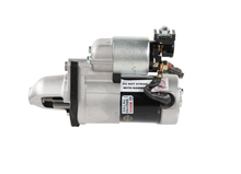 Load image into Gallery viewer, SR2319X Remanufactured Starter Motor Bosch Canada