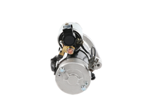 Load image into Gallery viewer, SR2319X Remanufactured Starter Motor Bosch Canada
